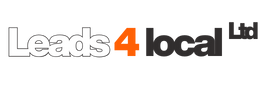 Manchester Local SEO - Manchester Local SEO Agency