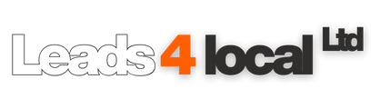 Manchester Local SEO - Manchester SEO Agency Logo